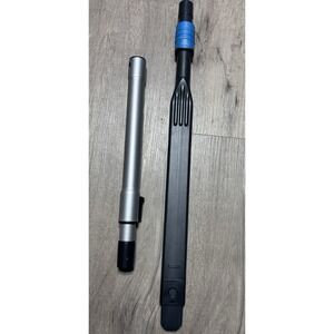 Kenmore Intuition Wand & Extension Set Replacement Vacuum Tube Parts Excellent